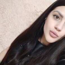 Алёна, 31 из г. Киров.