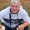 Виктор, 53 года