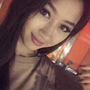 Анара, 28 лет