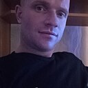 Николай, 33 года