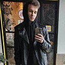 Павел, 28 лет