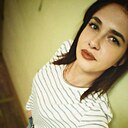 Жанна Волкова, 37 лет