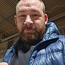 Марат, 40 лет