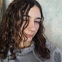 Насрула, 18 лет