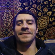 Фотография мужчины Константин, 28 лет из г. Минск