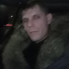 Фотография мужчины Женя, 37 лет из г. Ижевск