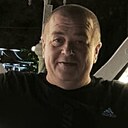 Константин, 49 лет