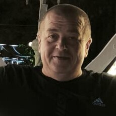 Фотография мужчины Константин, 49 лет из г. Волгоград