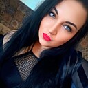 Виктория, 32 года