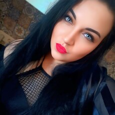 Виктория, 32 из г. Москва.