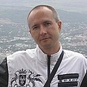 Евгений, 47 лет