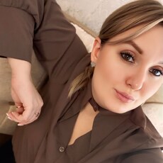 Анастасия, 30 из г. Москва.