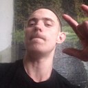 Михаил, 27 лет