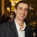 Роман, 36 лет