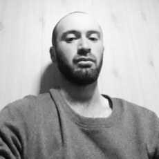 Фотография мужчины Talabsho, 31 год из г. Худжанд