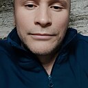 Эдуард, 47 лет