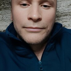 Фотография мужчины Эдуард, 47 лет из г. Кудымкар