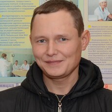 Фотография мужчины Эльдар, 39 лет из г. Омск