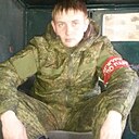 Андрей, 31 год