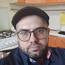 Фотография мужчины Костя, 40 лет из г. Ростов-на-Дону