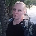 Втктория, 36 лет