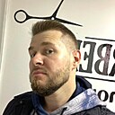 Артур, 36 лет