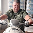 Евгений, 43 года