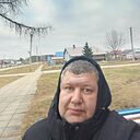 Евгений, 43 года