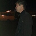 Иннокентий, 33 года