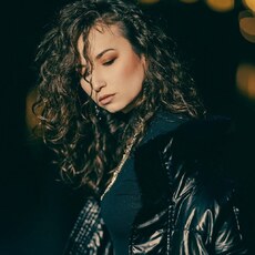 Фотография девушки Инна, 26 лет из г. Москва