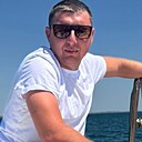 Андрей, 32 года