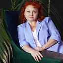 Ольга, 46 лет