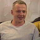 Артур, 39 лет