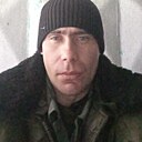 Денис, 33 года