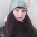 Наталья, 49 лет