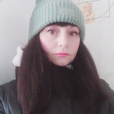 Фотография девушки Наталья, 49 лет из г. Железногорск