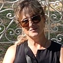 Светлана, 44 года