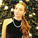 Arina, 22 года