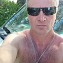 Александр, 46 лет