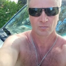 Фотография мужчины Александр, 46 лет из г. Горно-Алтайск