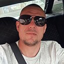 Андрей, 35 лет