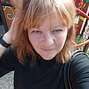 Ирина, 40 лет