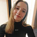 Ника, 23 года