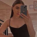 Кристина, 26 лет