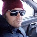 Артем, 43 года