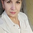 Мария, 62 года