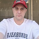 Андрей, 43 года