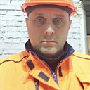 Андрей, 43 года