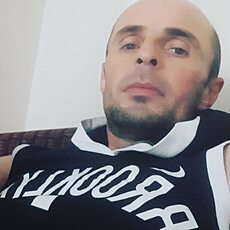 Фотография мужчины Лев, 37 лет из г. Хабаровск