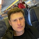 Андрей, 36 лет